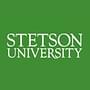 Stetson University logo